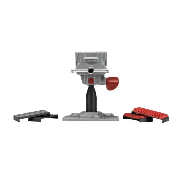 TIPTON BEST GUN VISE 360