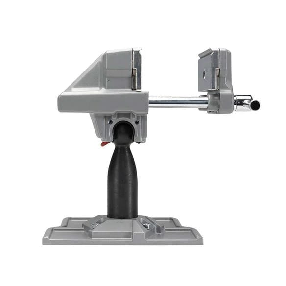 TIPTON BEST GUN VISE 360