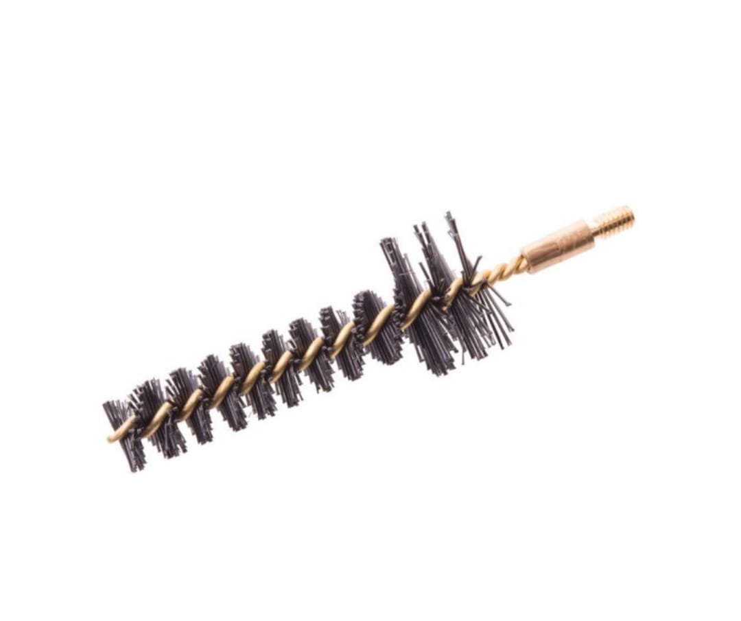BREAKTHROUGH NYLON BORE BRUSH