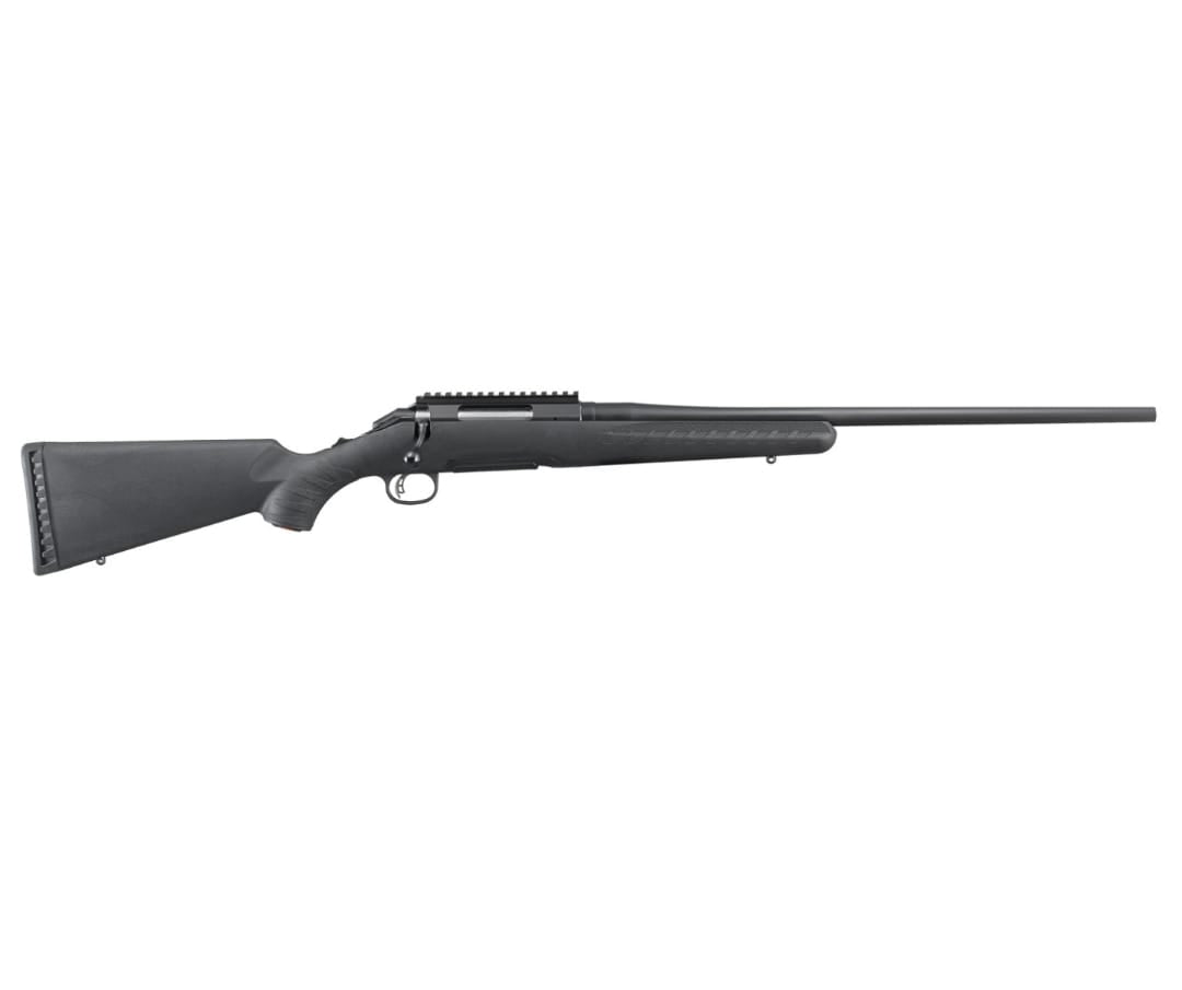 RUGER 30-06SPR AMERICAN
