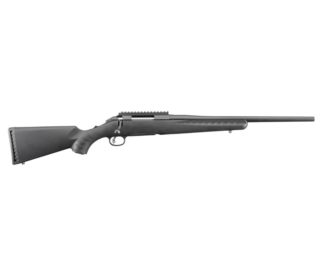 RUGER 308WIN AMERICAN COMPACT