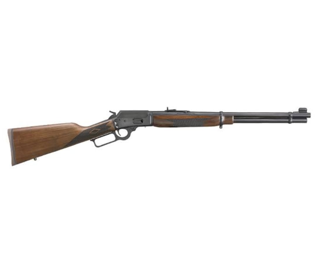 RIFLE MARLIN 44MAG MOD 1894 CLASSIC