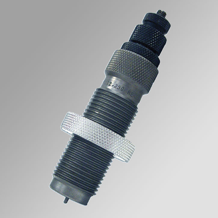 FORSTER BUSHING BUMP NECK SIZE DIE