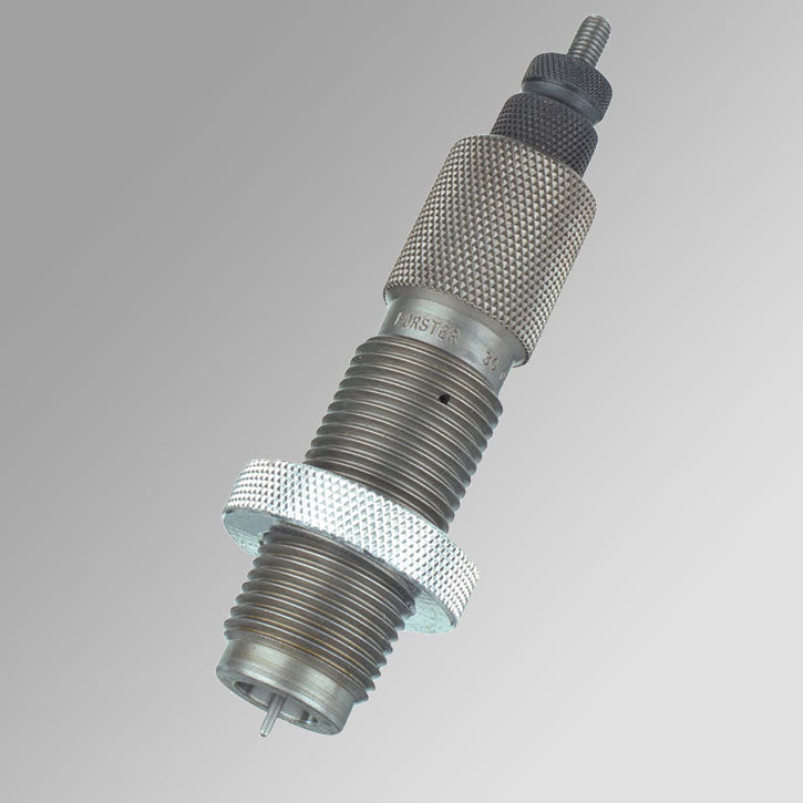 FORSTER FULL LENGHT SIZING DIE