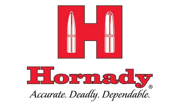 Hornady Dies & Die Sets
