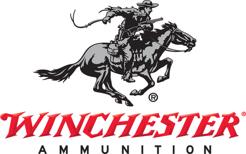 Winchester Brass