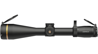 SCOPE LEUPOLD VX6-HD 3-18X50 FIREDOT DUPLEX