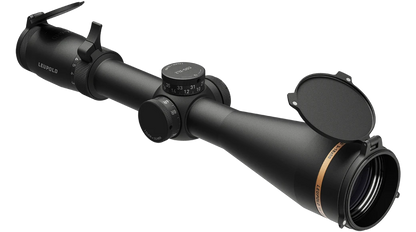 SCOPE LEUPOLD VX6-HD 3-18X50 FIREDOT DUPLEX