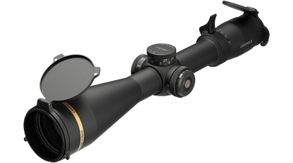 SCOPE LEUPOLD VX6-HD 3-18X50 FIREDOT DUPLEX