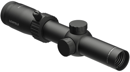 SCOPE LEUPOLD MARK3HD 1.5-4X20 AR BALLISTIC