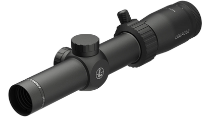 SCOPE LEUPOLD MARK3HD 1.5-4X20 AR BALLISTIC