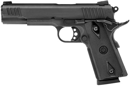 TAURUS 1911 45ACP