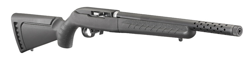RIFLE RUGER 22LR 10/22 TAKE DOWN LITE
