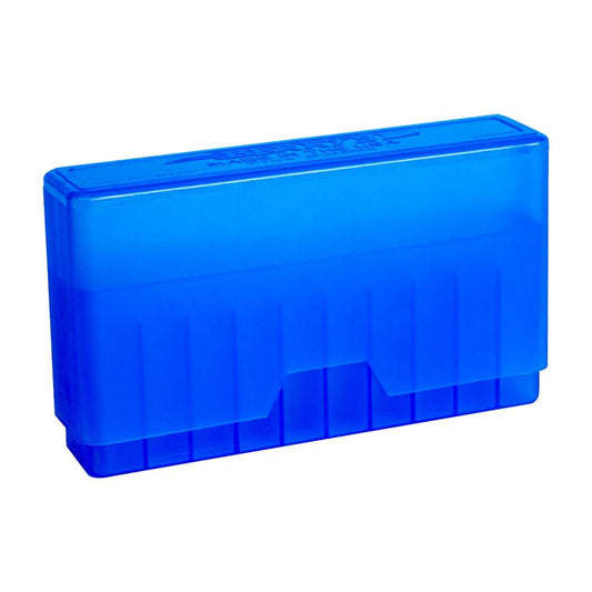 BERRYS 45/70 BLUE BOX 20RD