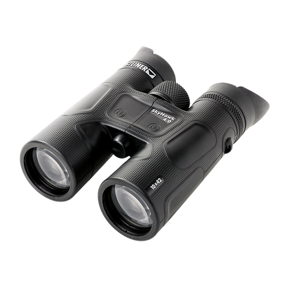STEINER BINO SKYHAWKE 4.0 10X42