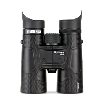 STEINER BINO SKYHAWKE 4.0 10X42