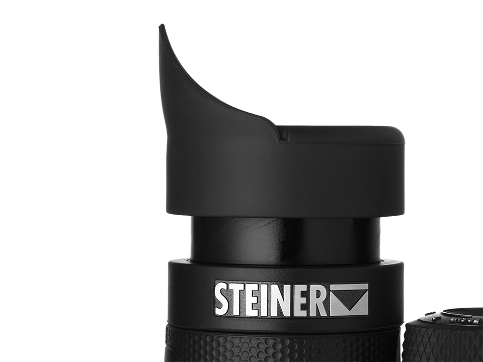 STEINER BINO SKYHAWKE 4.0 10X42