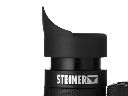 STEINER BINO SKYHAWKE 4.0 10X42