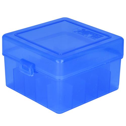BERRYS 12GA 3" BLUE BOX 25RD