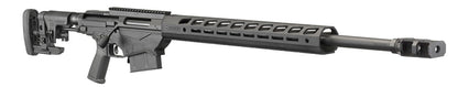 RUGER 300 WIN MAG PRECISION
