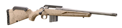 RUGER 350 LEGEND AMERICAN RANCH GEN 2