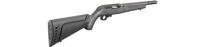 RIFLE RUGER 22LR 10/22 TAKE DOWN LITE
