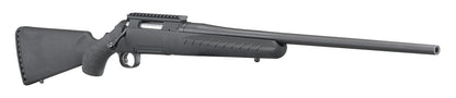 RUGER 30-06SPR AMERICAN