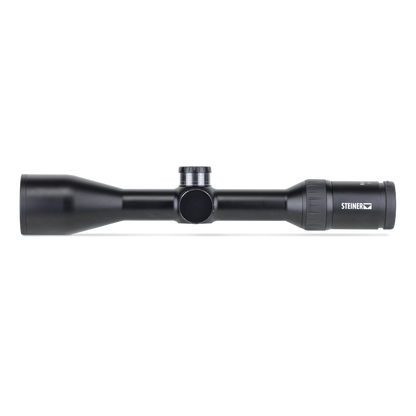 SCOPE STEINER RANGER 8 2-16x50 B/T 4A-I RET