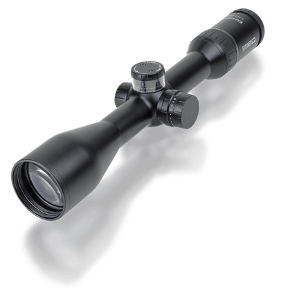 SCOPE STEINER RANGER 8 2-16x50 B/T 4A-I RET