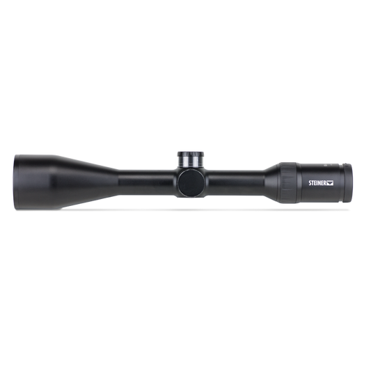 SCOPE STEINER RANGER 8 3-24x56 B/T 4A-I RET
