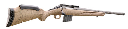 RUGER 350 LEGEND AMERICAN RANCH GEN 2