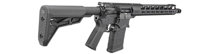 RIFLE RUGER 7.62/308 SFAR 16"