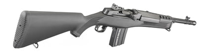RIFLE RUGER 300 BLACKOUT MINI-14