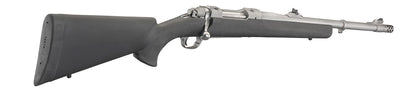 RUGER 375 RUGER ALASKAN