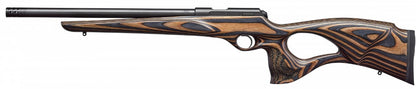 CZ 457 .22LR THUMBHOLE 20"