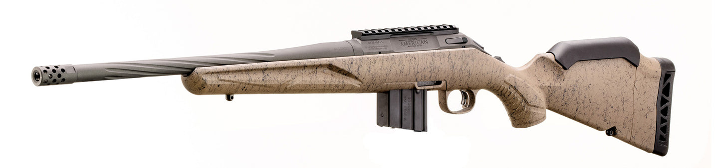 RUGER 350 LEGEND AMERICAN RANCH GEN 2