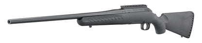 RUGER 30-06SPR AMERICAN