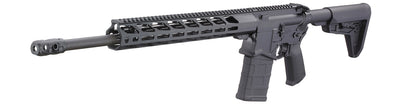 RIFLE RUGER 7.62/308 SFAR 20"