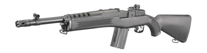 RIFLE RUGER 300 BLACKOUT MINI-14