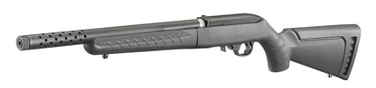 RIFLE RUGER 22LR 10/22 TAKE DOWN LITE