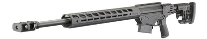 RUGER 300 WIN MAG PRECISION