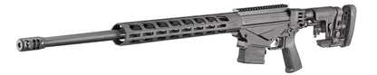 RUGER 6.5CREEDMOOR PRECISION GEN3