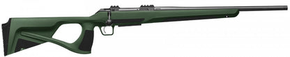 CZ 600 ERGO 308WIN 15X1