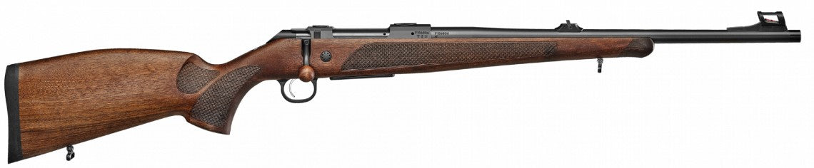 CZ 600 LUX 300 WIN MAG 15X1
