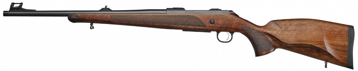 CZ 600 LUX 300 WIN MAG 15X1