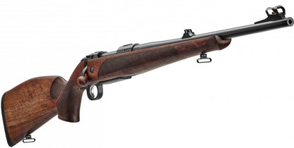 CZ 600 LUX 300 WIN MAG 15X1