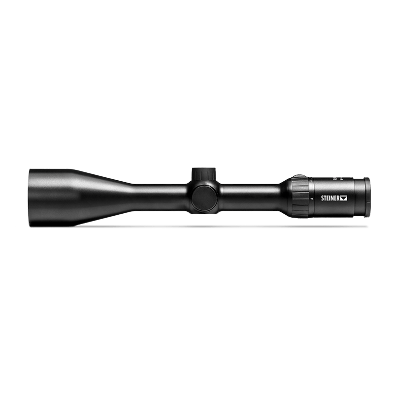 SCOPE STEINER RANGER 4 4-16x56 4A-I RET BAL TUR