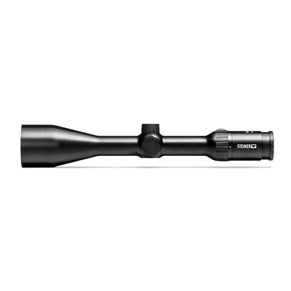 SCOPE STEINER RANGER 4 4-16x56 4A-I RET BAL TUR
