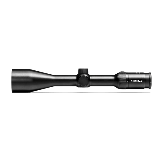 SCOPE STEINER RANGER 4 4-16x56 4A-I RET BAL TUR