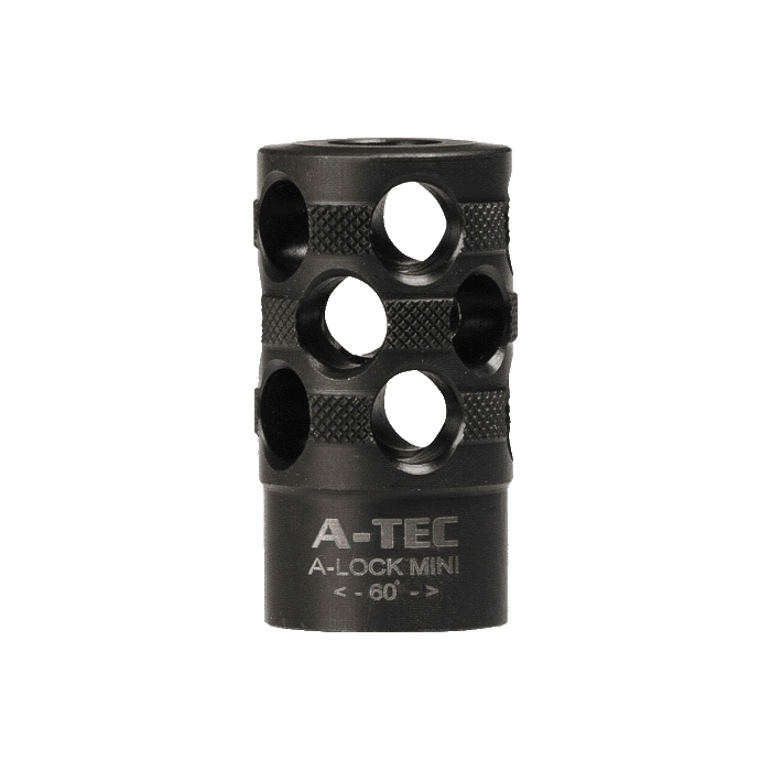 A-TEC A-LOCK MINI BREAK UNIVERSAL